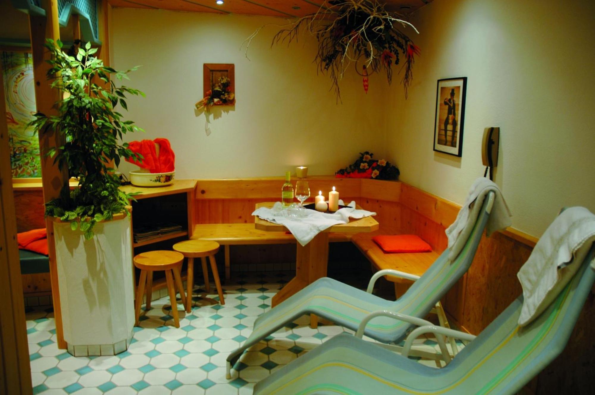Hotel Gasthaus Schwarzenstein Гинслинг Екстериор снимка